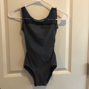 Luckyleo! Style: Phoenix